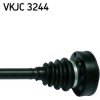 SKF | Antriebswelle | VKJC 3244