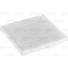 Valeo | Filter, Innenraumluft | 698796