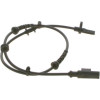 BOSCH | Sensor, Raddrehzahl | 0 265 008 006