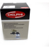 Delphi | AGR-Ventil | EG10396-12B1