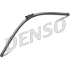 Denso | Wischblatt | Scheibenwischer | DF-071