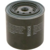 BOSCH 0 451 103 251 Ölfilter