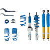 Bilstein | Fahrwerkssatz, Federn/Dämpfer | 48-245296