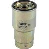 Valeo | Kraftstofffilter | 587710