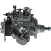 BOSCH | Bremsscheibe | 0 986 479 051