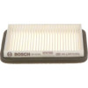 BOSCH 1 987 435 052 Innenraumfilter