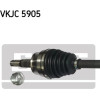 SKF | Antriebswelle | VKJC 5905