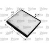 Valeo | Filter, Innenraumluft | 715517