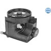 Meyle | Hydraulikpumpe, Lenkung | 11-14 631 0001