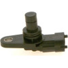 BOSCH | Sensor, Nockenwellenposition | 0 232 103 079