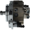 BOSCH | Bremsscheibe | 0 986 479 B05