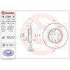 Brembo | Bremsscheibe | 08.C308.11