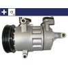 Mahle | Kompressor, Klimaanlage | ACP 1479 000S