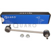 QUARO | Stange/Strebe, Stabilisator | QS6576/HQ