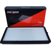 Maxgear | Filter, Innenraumluft | 26-0231