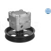 Meyle | Hydraulikpumpe, Lenkung | 514 631 0015