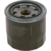 BOSCH F 026 407 124 Ölfilter