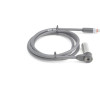 BOSCH | Sensor, Raddrehzahl | 0 265 004 025