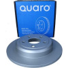 QUARO | Bremsscheibe | QD0565