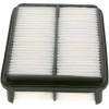 BOSCH 1 457 433 952 Luftfilter