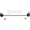 QUARO | Stange/Strebe, Stabilisator | QS2768/HQ