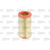 Valeo | Luftfilter | 585694