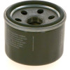 BOSCH F 026 407 050 Ölfilter