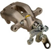 Maxgear | Bremssattel | 82-0453