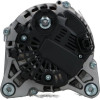 PSH | Generator | 575.933.150.000