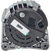 Valeo | Generator | 439464