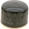 BOSCH 0 451 103 141 Ölfilter