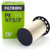 Filtron | Kraftstofffilter | PE 973/7