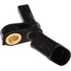 Maxgear | Sensor, Raddrehzahl | 20-0060