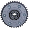 Maxgear | Nockenwellenversteller | 54-1524