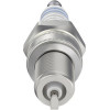 BOSCH 0 242 235 707 Zündkerze Nickel