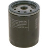 BOSCH 0 451 103 232 Ölfilter