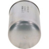 BOSCH | Kraftstofffilter | F 026 402 151