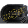 GEBE | AGR-Ventil | 9 3106 1