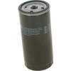 BOSCH 0 451 103 249 Ölfilter