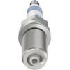 BOSCH 0 242 236 593 Zündkerze Double Iridium