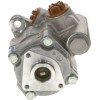 BOSCH | Hydraulikpumpe, Lenkung | K S00 001 393