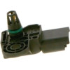 BOSCH | Sensor, Saugrohrdruck | 0 261 230 136