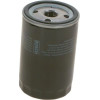 BOSCH 0 451 103 213 Ölfilter