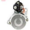 Denso | Starter | DSN1206