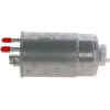 BOSCH | Kraftstofffilter | F 026 402 054