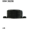 SKF | Spannrolle, Keilrippenriemen | VKM 38208