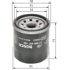 BOSCH F 026 407 130 Ölfilter