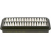 BOSCH F 026 400 060 Luftfilter