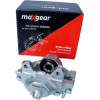 Maxgear | Bremssattel | 82-1056