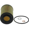 BOSCH F 026 407 061 Ölfilter